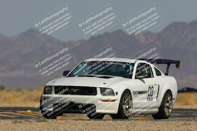 media/Mar-29-2025-Pro Autosports (Sat) [[89b1c017ad]]/2-Green Group/Session 4 (Turn 16)/